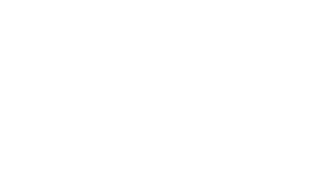 Firuzan Taner Akademi